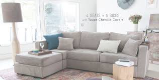 Sactionals Love In Furniture Form Lovesac Sactional Living Rooms Lovesac Living Room Couches Living Room
