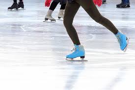 We did not find results for: The 10 Best Ice Skating Rinks In Ohio