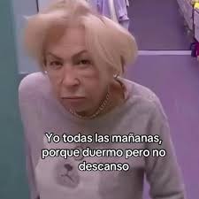 Joyce Suarez (@joycesuarez_)