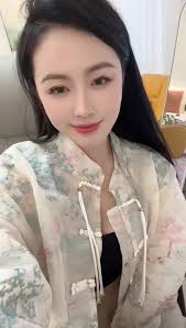 #dailyvlog #Life #single #australia