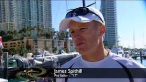 ORACLE RC 44 Cup Miami