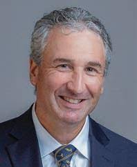 Glenn Sieber's Instagram, Twitter & Facebook