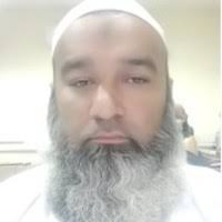 200+ "Ahmed Naeem" profiles