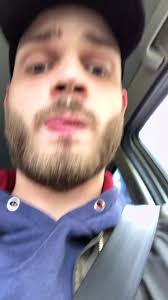 Markiere ein Lucas #fyp #for #foryou #viral #fy #funny #joke #mama #hs