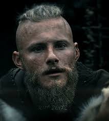 The greatest man in the world''