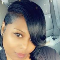 100+ "Laquinda" profiles