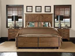 Hand rubbed 8 step finishing process highlights the beautiful grain pattern of solid acacia and new zealand pine wood; A Bedroom Set Is The Perfect Easter Gift For Your Spouse