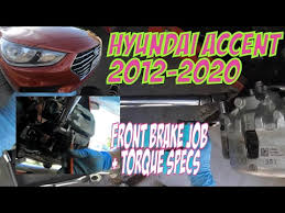 Build your career with jobsora. Hyundai Job Descriptions Jobs Ecityworks