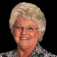 Alva Jo "Aj" Latham Obituary (2023)