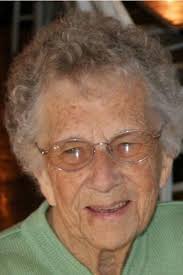 Remembering Southern Wisconsin neighbors: Recent obituaries