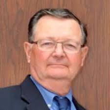 Donald A. Freel Obituary May 13, 2015