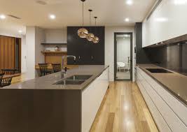 Kitchen Designer Burlington Ontario Prasada Kitchens And Fine Cabinetry