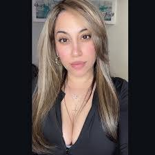 Bethania Rivas's Instagram, Twitter & Facebook