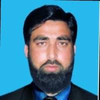 800+ "Saeed Saeed" profiles