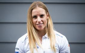 Een blog met lekkere, gezonde receptjes & verhaaltjes over sporten. Alles Minder Dan Goud Op De Olympische Spelen In Tokio Zal Als Een Teleurstelling Voelen Voor Zeilster Marit Bouwmeester Friesch Dagblad