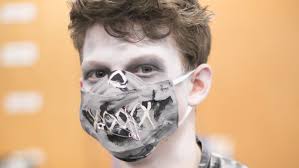 One thing that's never addressed in horror movies is life insurance if you turn into a zombie. Zombie Apocalypse Cdc Offers Useful Advice For Any Emergency
