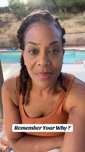 Lisa Mcnicol's Instagram, Twitter & Facebook