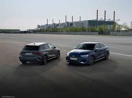 Image result for Daytona Gray 2025 S