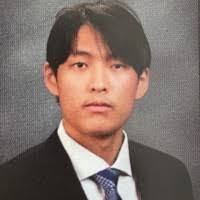 Devin Han's Instagram, Twitter & Facebook