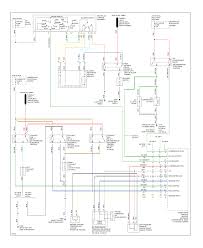 Ls400 1995 (ucf20) wiring diagrams. 1995 Pontiac Firebird Wiring Diagram Browse Wiring Diagrams Schedule