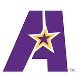 LSUA Women's Soccer ID Camp