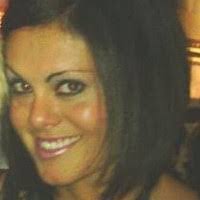 Heather Cormier's Instagram, Twitter & Facebook