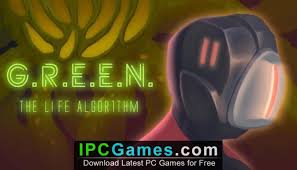 Nov 07, 2021 · download free games has been a trusted place to download games since 2002. Green Video Game Free Download Ipc Games