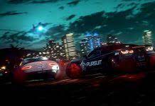 Hot To Unlock The Discovery Event In Need For Speed Heat Gamespew