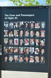 Image result for flight 93