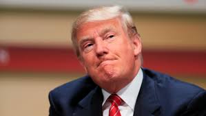 🤣😂🤣 No we're not shocked!! We're over that, now you just look plain  stupid‼️‼️