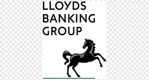 See who is a fan of va bank. Lloyds Bank Financial Services Finance Investment Bank Horse Text Investment Png Pngwing