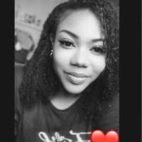 50+ "Abigail Rowley" profiles