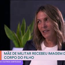 “São só dois dias, vou ter muito cuidado”