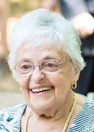 Robert G. Foust Jr Funeral Home