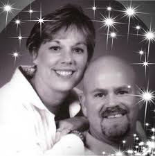 What is the best oil to use for an 85 XR200R?