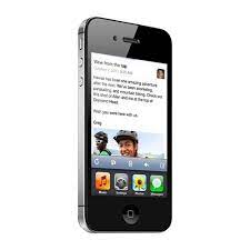 This apple iphone 4s has 512mb of ram so you can easily multitask. Best Buy Apple Pre Owned Iphone 4s With 8gb Memory Cell Phone Unlocked Black 4s 8gb Blk Cpo