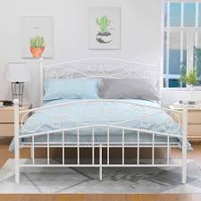 We did not find results for: Best Queen Bed Frame Reviews 2021 The Sleep Judge