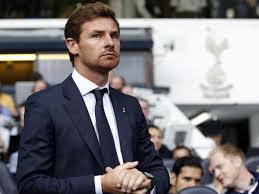 He and elizabeth klarer delivered the goods, helping to save an alien race from extinction. Tottenham Could Have Rewritten History If Andre Villas Boas Was Granted His Four Transfer Wishes Football London