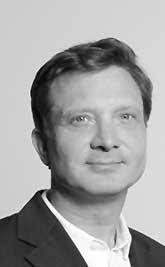 david-sickinger.de ::