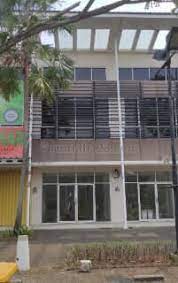 Dibangun dengan konsep ecoculture, kawasan ini dihuni oleh lebih dari 65.000 jiwa yang menempati 51 cluster dengan lebih dari 1800 unit. Disewakan Kantor Citra Raya Tangerang Trovit