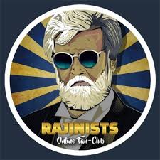 marco mera piya (@MarcoPiya)