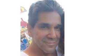 Alberto Vega Obituary (2017)