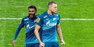 Соперником действующего чемпиона в первом туре являются «химки». Zenit Himki Prognoz Na Match Premer Ligi 5 Aprelya 2021 Goda Vseprosport Ru