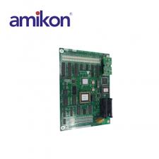 Lam Research 810 800256 004 Node Board