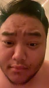 Collin Yang (@yeeyeeassasian) • Instagram photos and videos