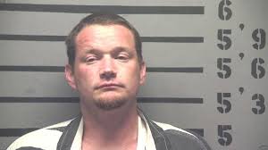 Three arrested after chase speeds reach over 100 MPH