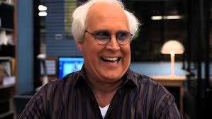 Community Fans Forget the Show Had a Main Villain Who Was Hiding in Plain  Sight Since Season 2