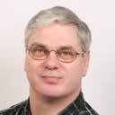 Dickmann aus Hamburg in der Personensuche von Das Telefonbuch