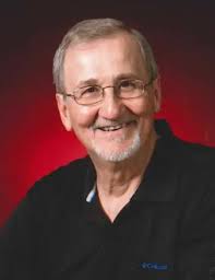 Obituary information for R. William (Bill) Clement