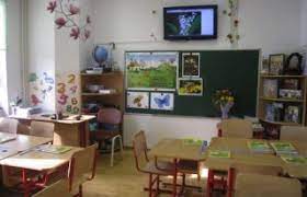 La inscriere se plateste un kit educational unic/ an scolar (indivizibil), in valoare de 300 de lei (include caiete de lucru, fise de lucru si toate materialele auxiliare necesare desfasurarii activitatii de afterschool). Calendarul Inscrierii In Clasa Pregatitoare In Anul Scolar 2018 2019 Prima Faza A Procedurii Incepe Pe 8 Martie Hotnews Mobile